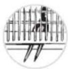 ETNA TFI8006ZT - Cutlery basket (loading example) - 2