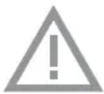 ETNA TFI8018RVS - Protection contre les surintensités - 1
