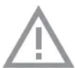 ETNA TFI8018RVS - Attention! - 1