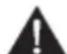 Everglades EVDW5002 - Foutcodes - 1