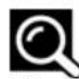 FAGOR ES 38 IT - • PROGRAMMTABELLE - 2