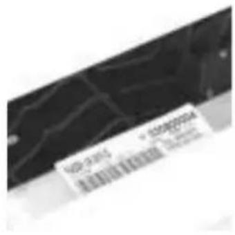 FAGOR LF-017 SX - CONNESSIONE ELETTRICA - 1