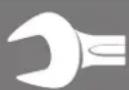 FAGOR LF 019 IX - Safety - 1