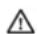 FAGOR LF 019 IX - Ensure that the dishwasher is correctly levelled to avoid functional problems (1.4.1). - 1