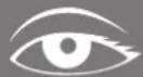 FAGOR LF 019 IX - Identification - 1
