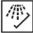 FAGOR LF 019 IX - Solving inefficiency problems: - 1