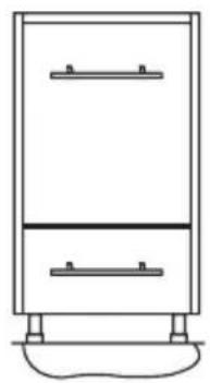 FAGOR LF-65 IT - TOP - 4