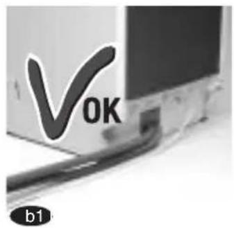 VOK b1