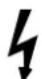 HOTPOINT LDF 12314E EU - Anti-flooding protection - 1