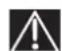 HOTPOINT LDF 12314E EU - PROGRAMME AUTO-NETTOYAGE - 1