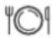 HOTPOINT LFF 8314E X EU - Option Good Night - 3