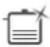 HOTPOINT LFF 8314E X EU - Option Good Night - 1