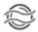 HOTPOINT LFF 8314E X EU - Option Good Night - 4