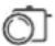 HOTPOINT LFF 8314E X EU - Multifunctie tabletten\* - 2