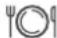 HOTPOINT LFF 8314E X EU - Opcja Good Night - 1