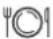 HOTPOINT LFF 8314E X EU - Multifunctie tabletten\* - 3