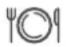 HOTPOINT LFF 8314E X EU - Multi-functional tablets (Tabs) - 3