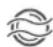 HOTPOINT LFSA+ 2164 A IX - Caricare il detersivo - 4