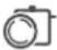 HOTPOINT LFSA+ 2164 A IX - Carregar o detergente - 3