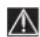 HOTPOINT LFSA+ 2164 A IX - Voordat u de Servicedienst inschakelt: - 1