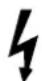 HOTPOINT LFSA+ 2164 A IX - Sicurezza antiallagamento - 1