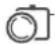 HOTPOINT LFSA+ 2164 A IX - Measuring out the detergent - 3