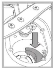 HOTPOINT LFT 116 A_HA - Bovenrek - 3