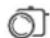 HOTPOINT LFT 116 A_HA - Measuring out the detergent - 2