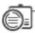 HOTPOINT LFT 116 A_HA - Carregar o detergente - 2