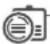 HOTPOINT LST 329 AX_HA - Pastiglie Multifunzione\* - 1