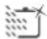 HOTPOINT LST 329 AX_HA - Multifunktions-Tabs\* - 5