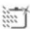 HOTPOINT LST 329 AX_HA - Multifunctie tabletten\* - 8