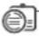 HOTPOINT LST 329 AX_HA - Multifunktions-Tabs\* - 1