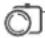 HOTPOINT LST 329 AX_HA - Pastilles Multifonction\* - 1