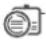 HOTPOINT LST 329 AX_HA - Multifunctie tabletten\* - 1