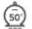 HOTPOINT LST 329 AX_HA - Multifunctie tabletten\* - 4