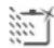 HOTPOINT LSTA+ 329 AX/HA - Pastilles Multifonction\* - 8