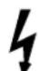 HOTPOINT LSTA+ 329 AX/HA - Anti-flooding protection - 1