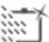 HOTPOINT LSTA+ 329 AX/HA - Multifunktions-Tabs\* - 6