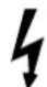 HOTPOINT LSTA+ 329 AX/HA - Lekkagebeveiliging - 1