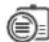 HOTPOINT LSTA+ 329 AX/HA - Multifunktions-Tabs\* - 2