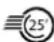 HOTPOINT PFT 834X - Multifunktions-Tabs\* (Tabs) - 6