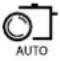 HOTPOINT PFT 834X - Cette option est déconseillée pour les programmes qui ne prévoient pas l'utilisation de tablettes multifonction (voir tableau des options). - 2