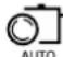 HOTPOINT PFT 834X - Multifunktions-Tabs\* (Tabs) - 2
