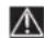 HOTPOINT PFT 834X - Reinigung der Filter - 1