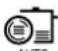 HOTPOINT PFT 834X - Multifunktions-Tabs\* (Tabs) - 1