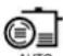 HOTPOINT PFT 834X - Pastiglie Multifunzione\* (Tabs) - 1