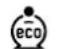 HOTPOINT PFT 834X - This option is not recommended for use with wash cycles which do not specify the use of multi-functional tablets (see Table of options). - 4