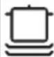 IKEA Lagan DW60 - Bedienfeld - 2