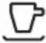IKEA Lagan DW60 - Disposal - 5